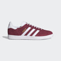 GAZELLE             CBURGU/FTWWHT/GOLDMT 