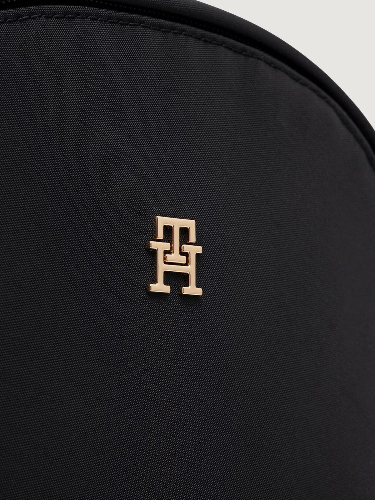POPETTE DOME BACKPACK 