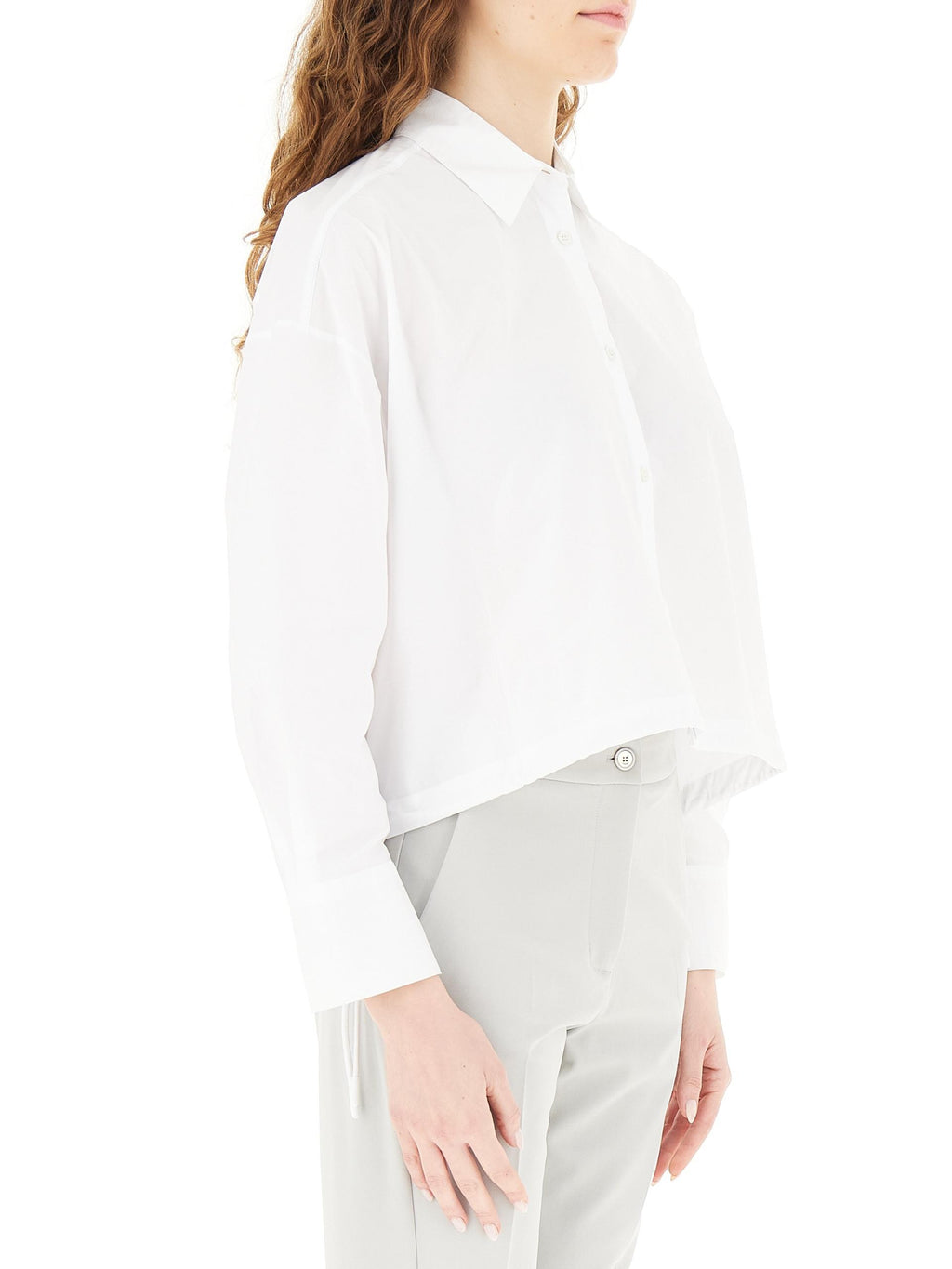 106249 A32L/Z04 PINKO