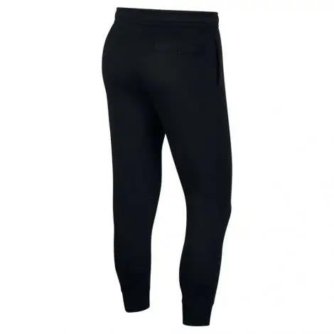 NIKE SPORTSWEAR CLUB FLEECE BV2671/010 NIKE