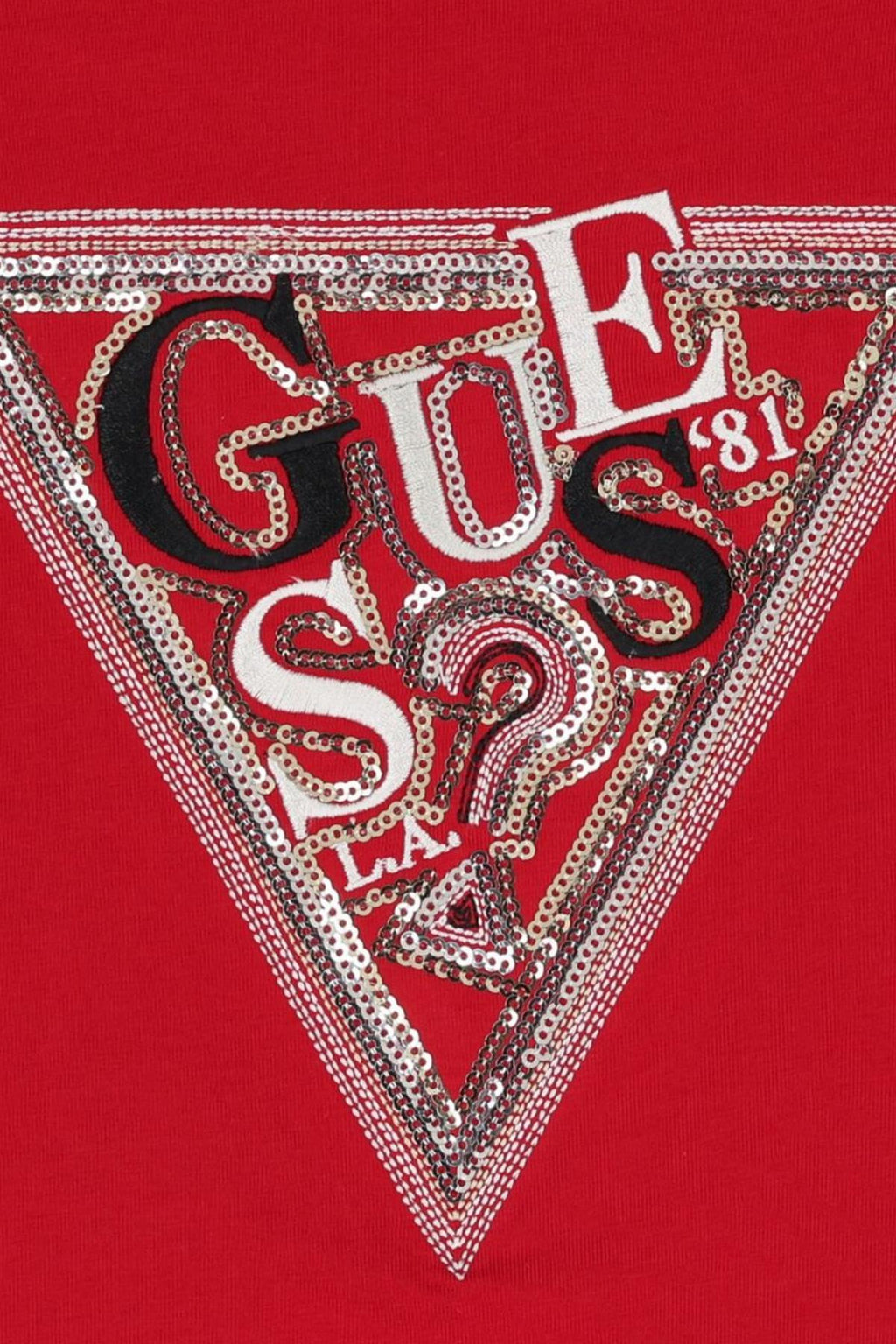 J6RI04K6YW4/G532 GUESS