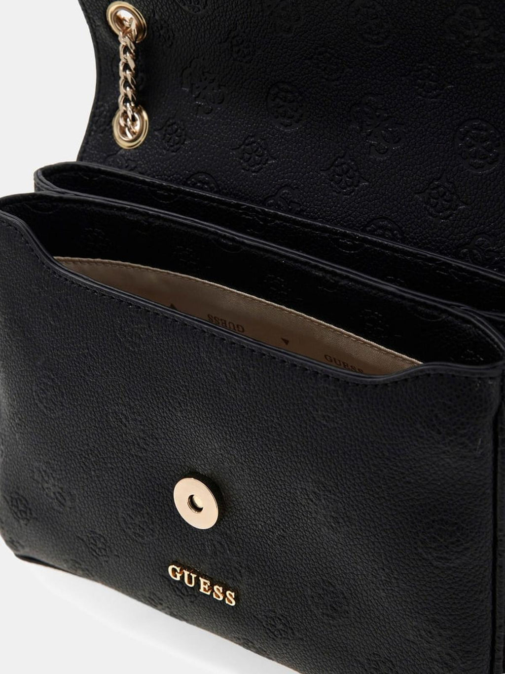 HWPD9916210/BLO GUESS