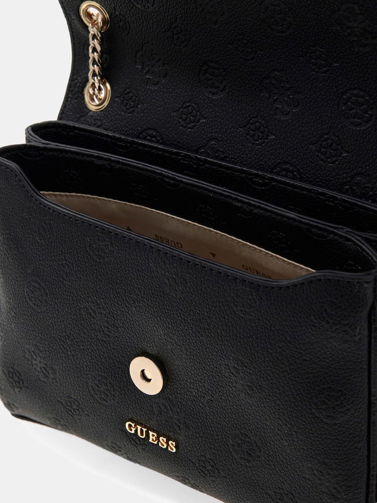 HWPD9916210/BLO GUESS