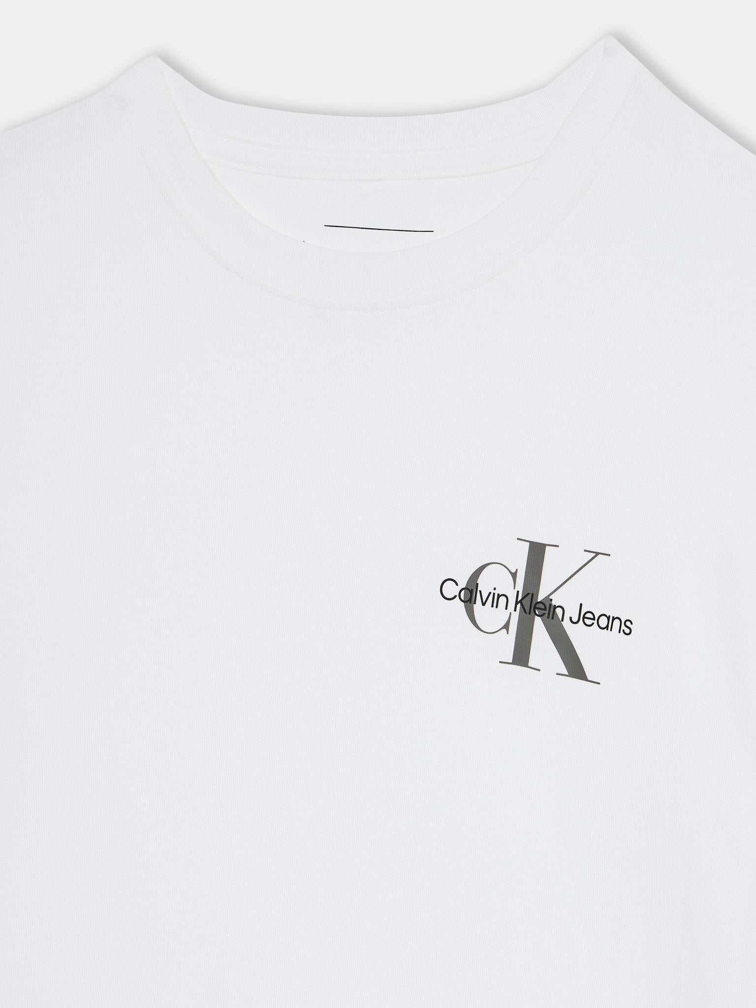 IU0IU00678T/YAF CALVIN KLEIN JEANS