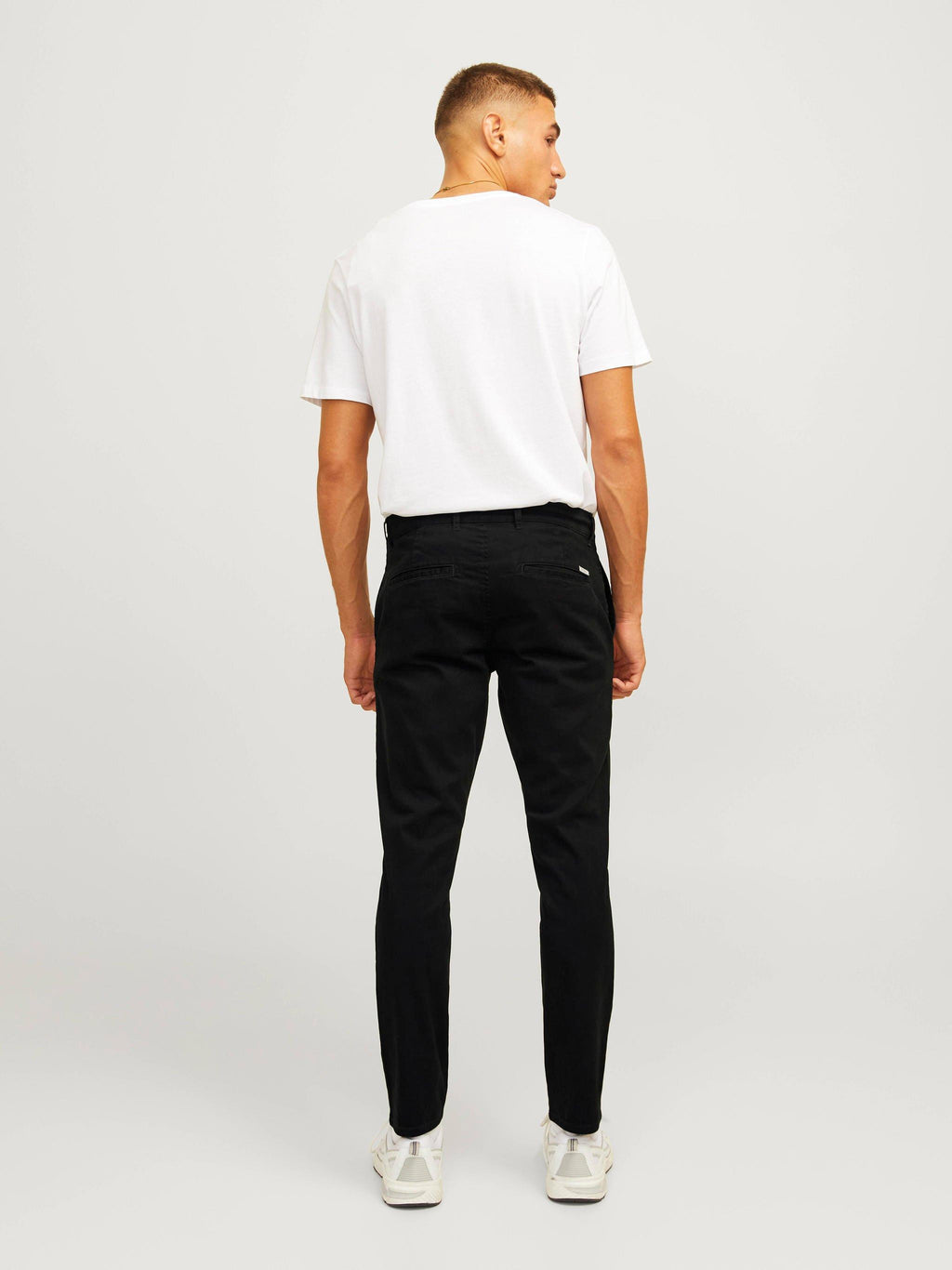 12262655/Black JJ REBEL