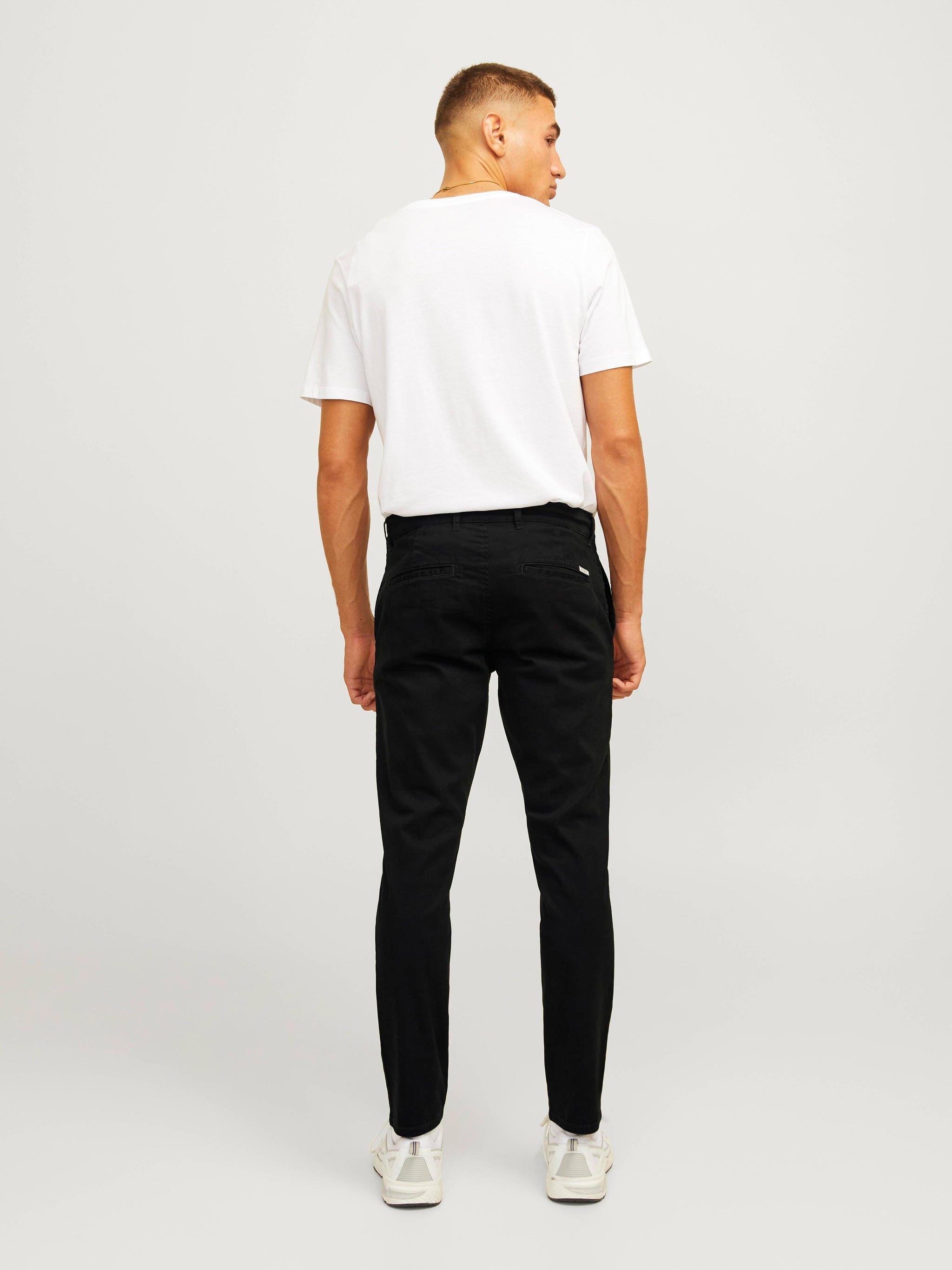 12262655/Black JJ REBEL