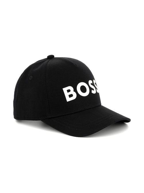J51681/09B BOSS