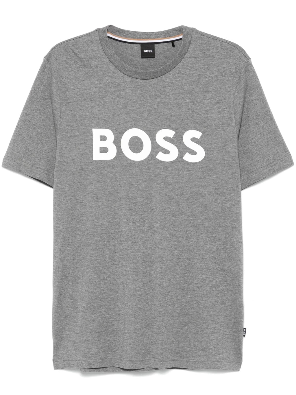50495742/354030 BOSS
