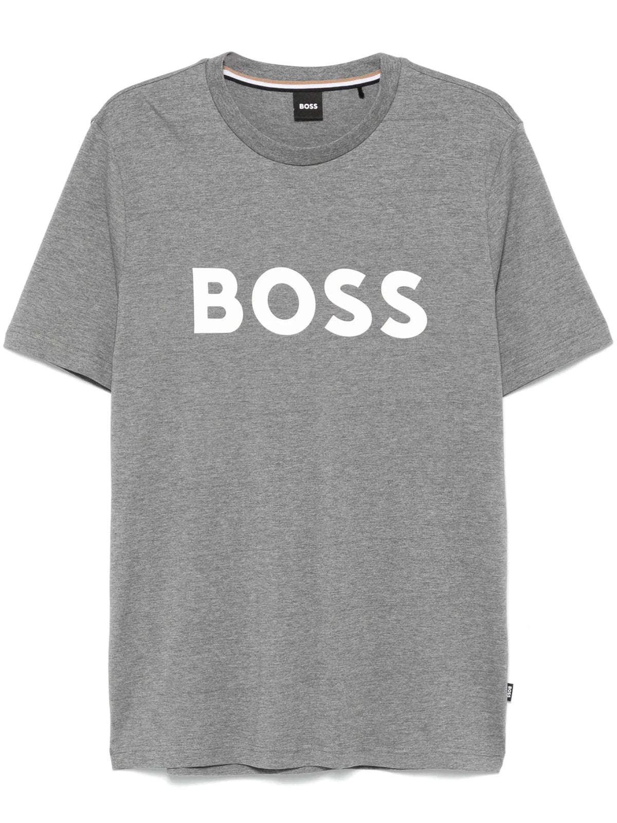 50495742/354030 BOSS