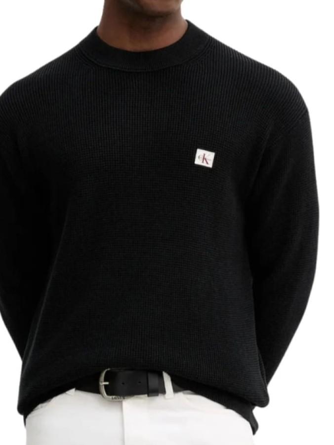 LV04RD313G/UB1 CALVIN KLEIN JEANS