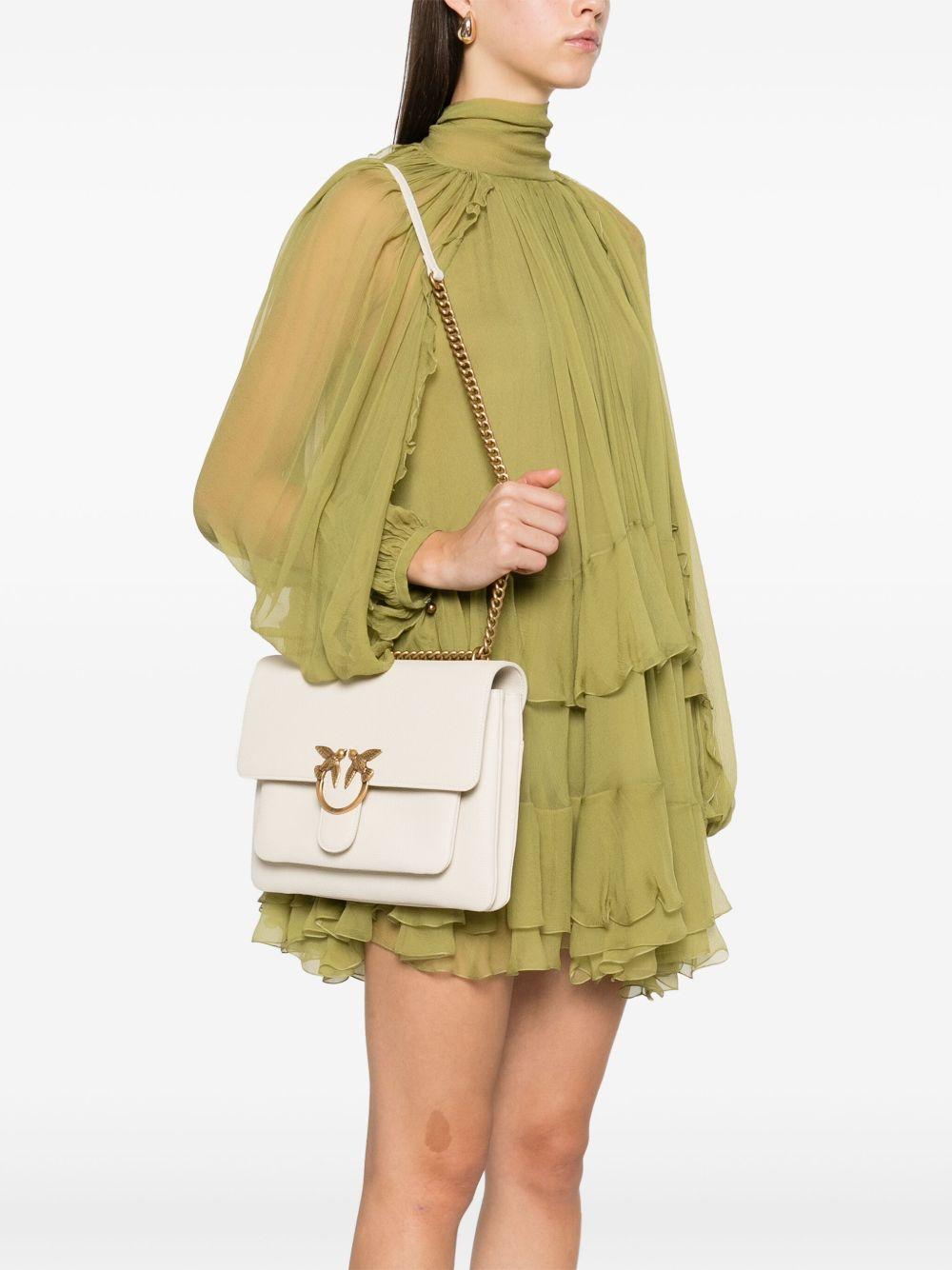 104527 A29Q/Z14Q PINKO