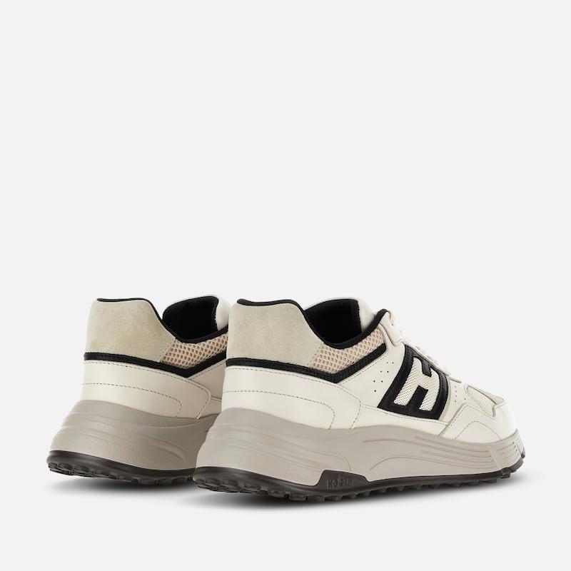 HXM5630FK70TPC/479J HOGAN