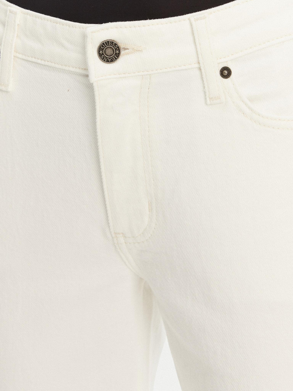 GJ G08 MID RISE STRA 