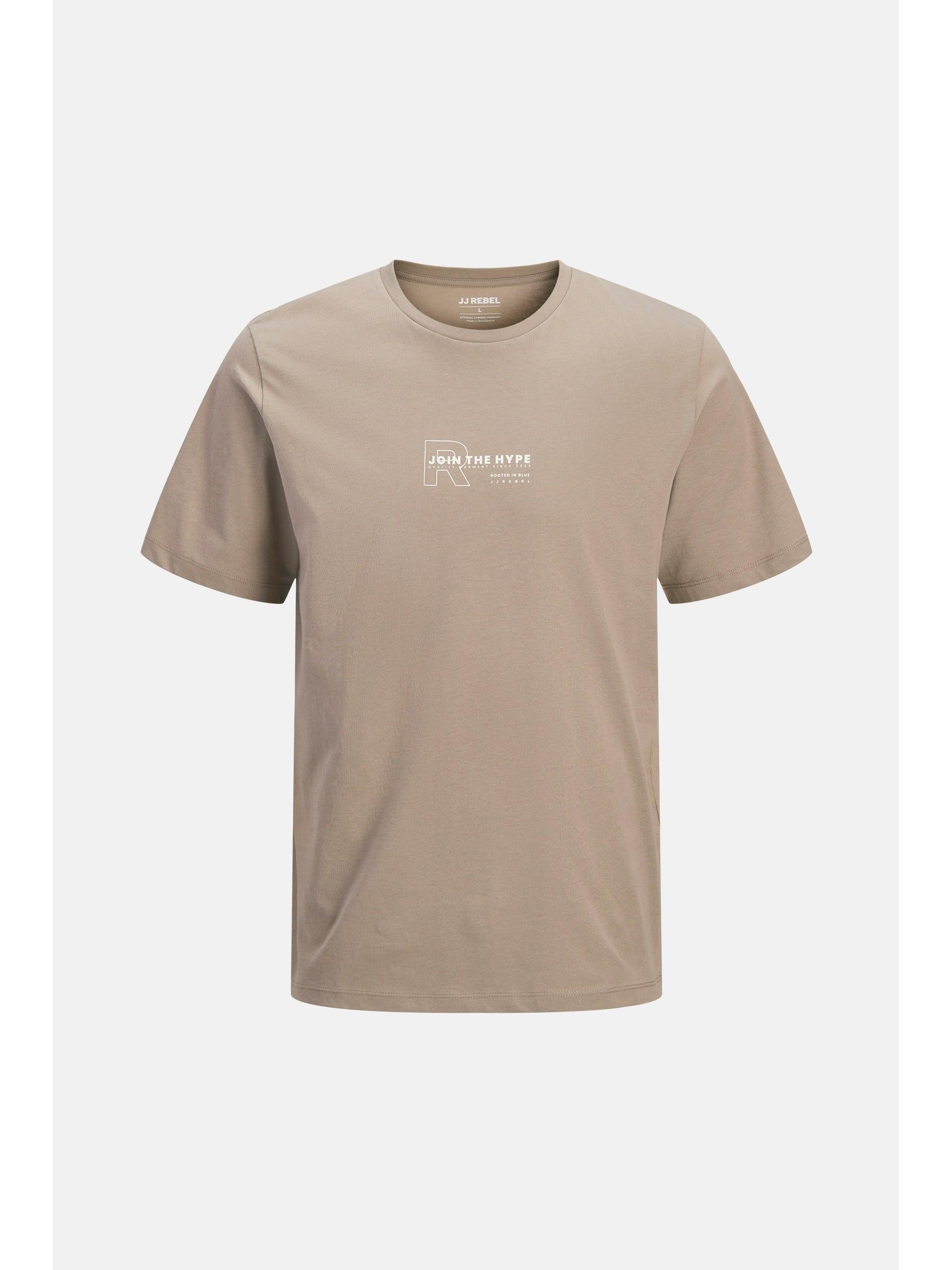 12290638/Roasted Cashew JJ REBEL