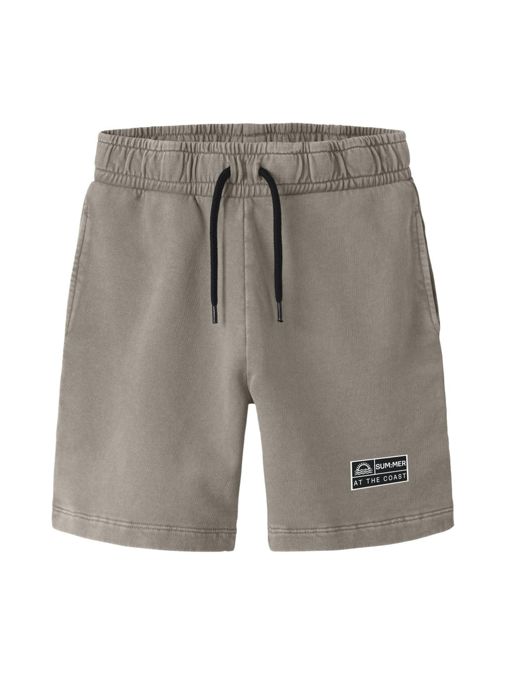 13241260/Vintage Khaki NAME.IT