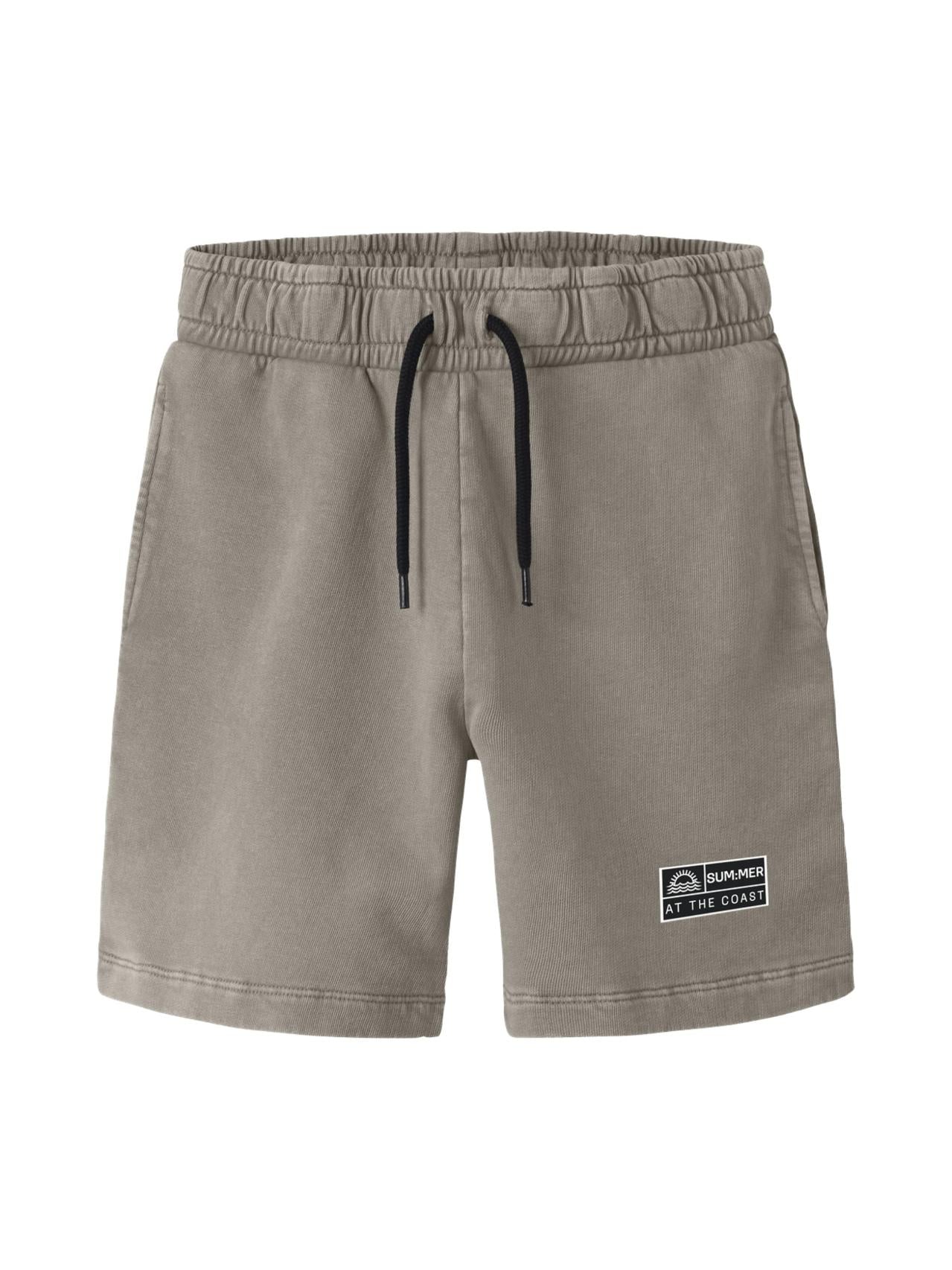 13241260/Vintage Khaki NAME.IT