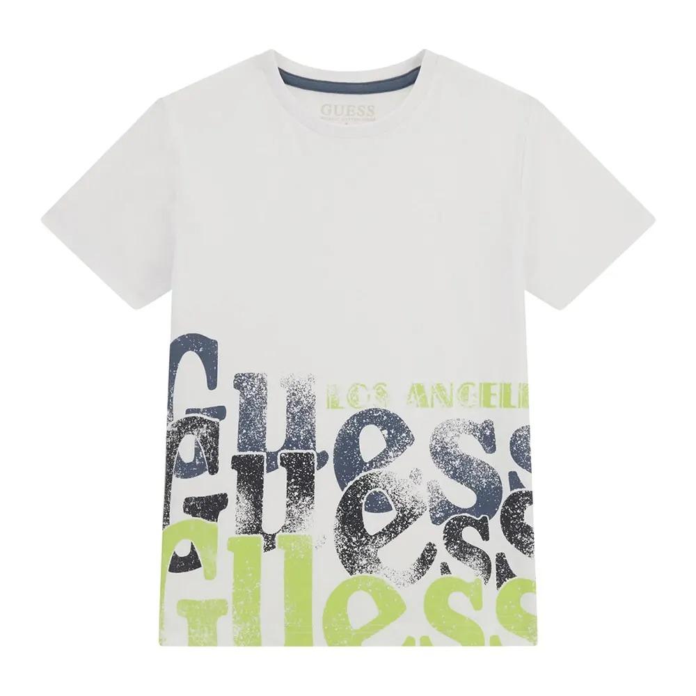 L5RI12K8HM4/G011 GUESS