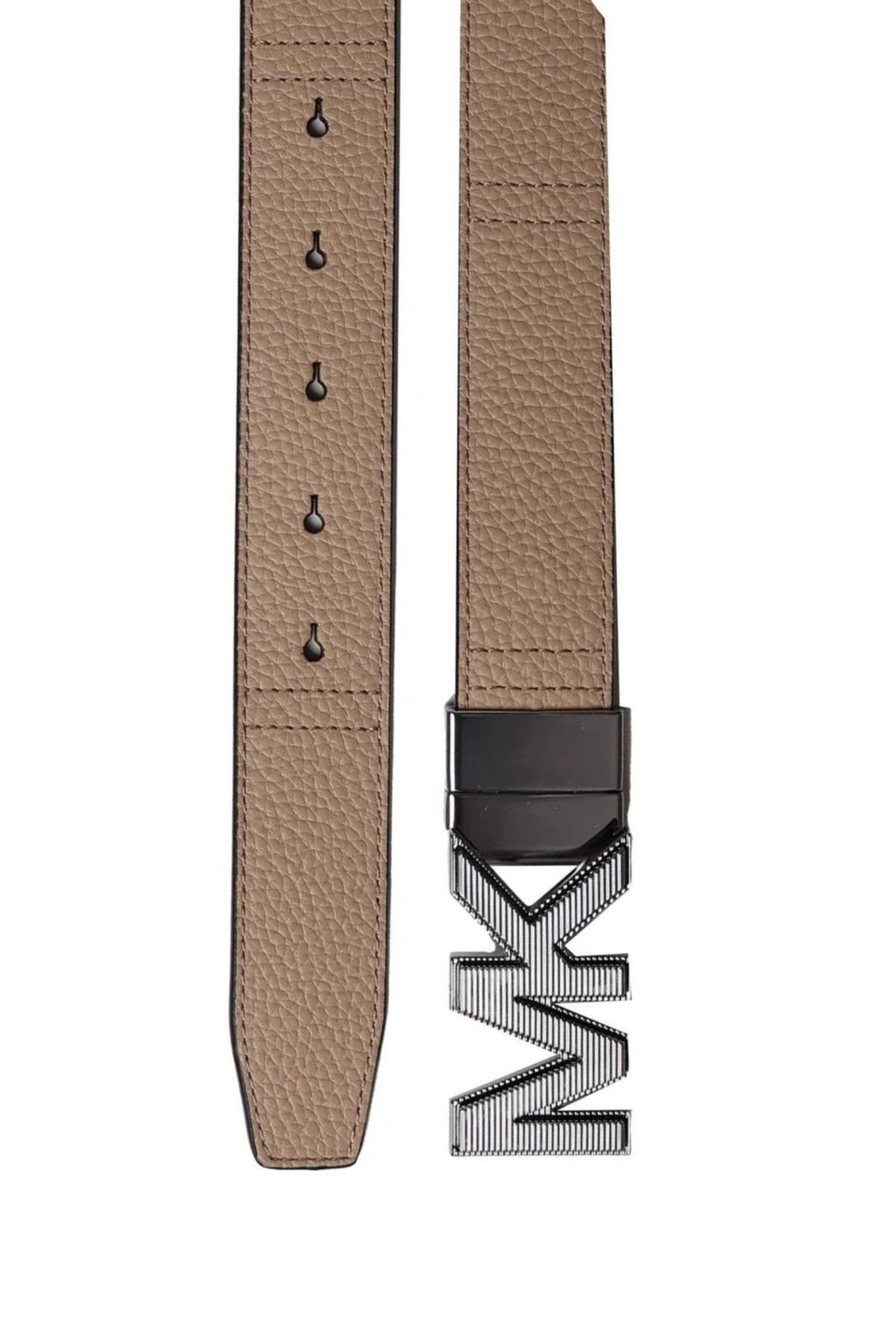 MMCFRELVT 39S3LBLY2T/CAMEL MICHAEL KORS