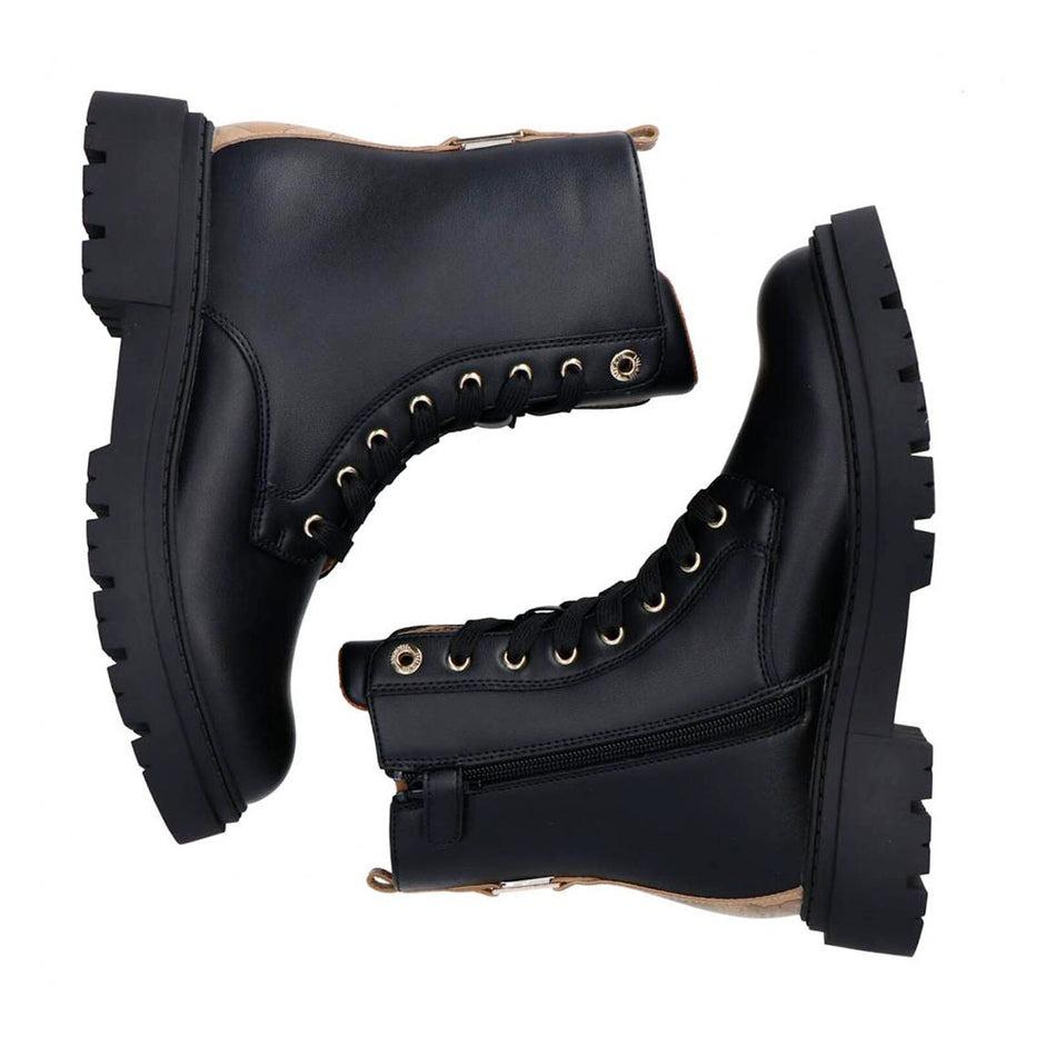 2306 289/X550 Alviero Martini 1ª CLASSE