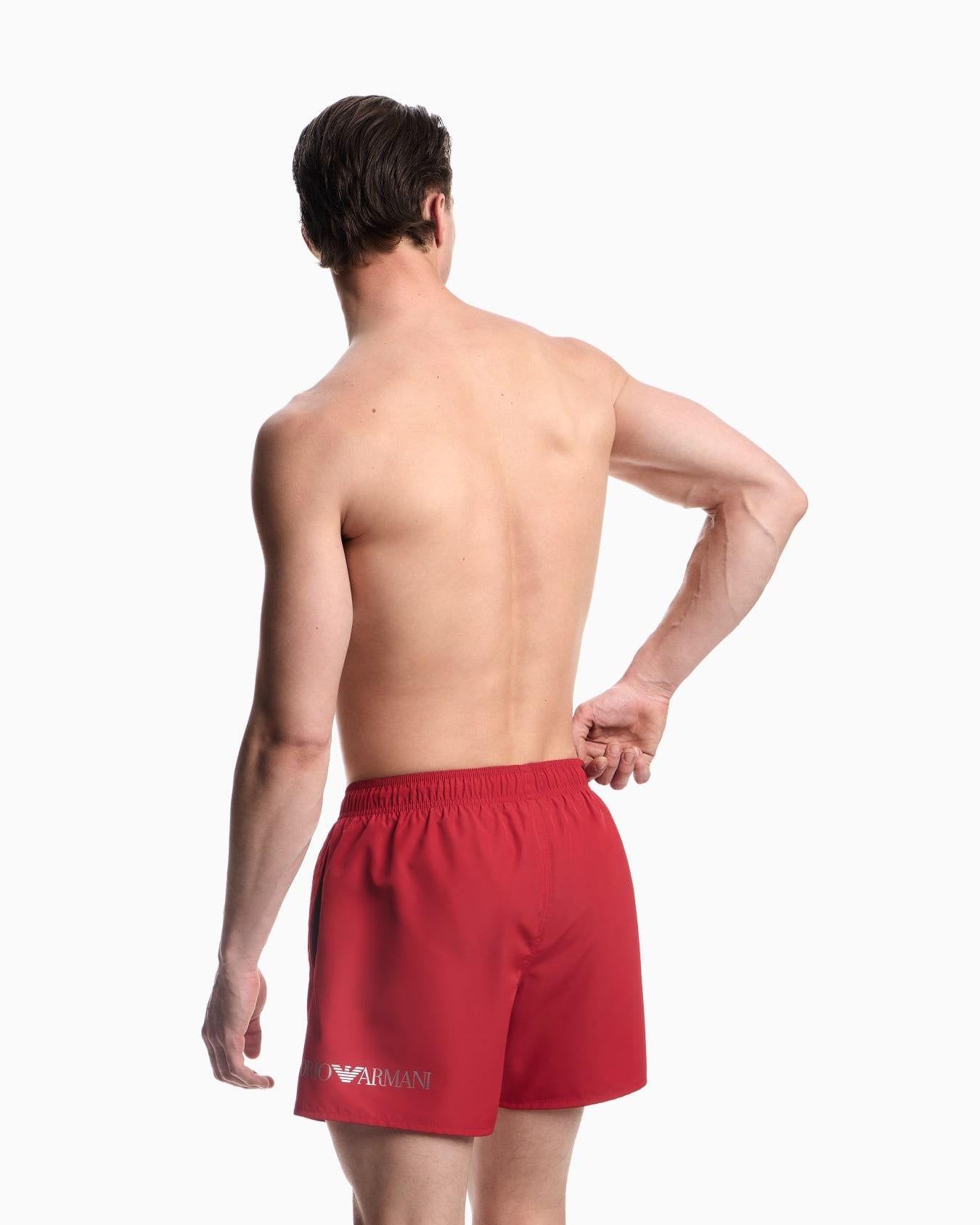 7M000519 AF13049/M5023 EMPORIO ARMANI EA7