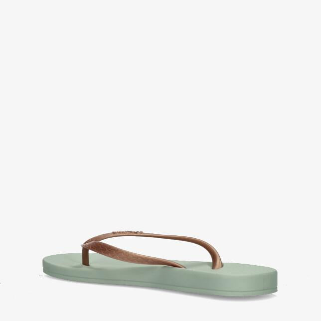 IPANEMA ANATOMICA TAN FEM IP.81030/AG185 IPANEMA