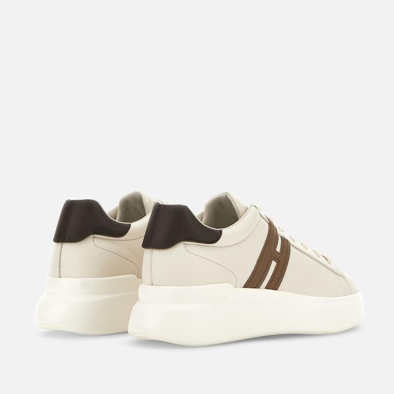 HXM5800DV42UAI/0ZCM HOGAN