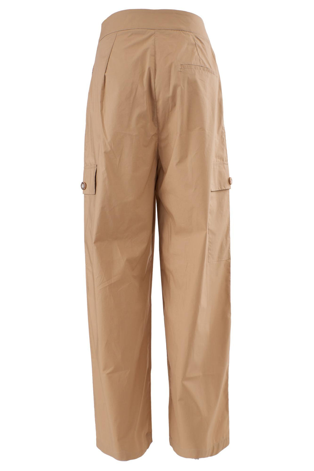 P382 EF00/0203 YES ZEE