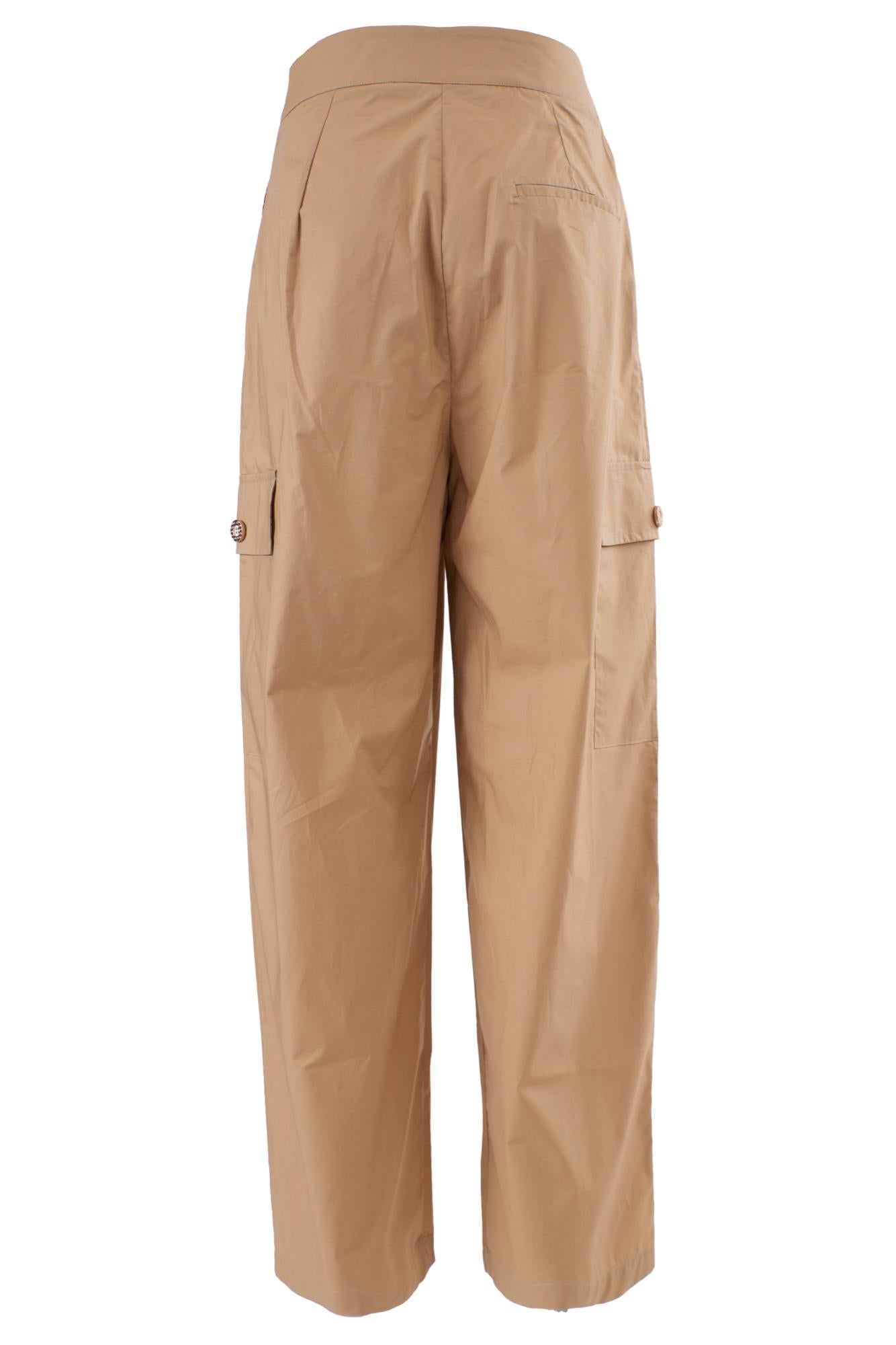 P382 EF00/0203 YES ZEE