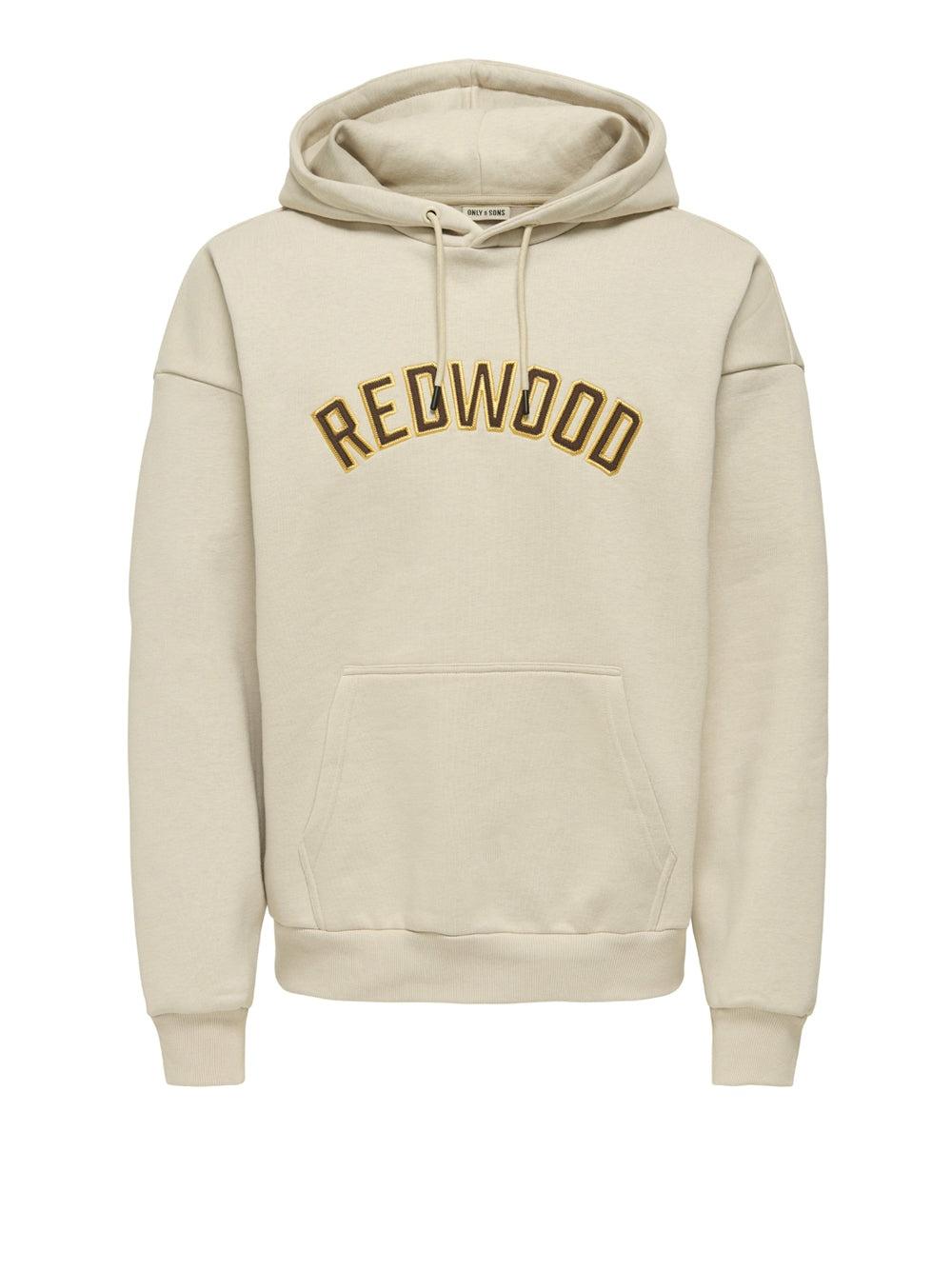 22035849/Silver Lining ONLY&SONS