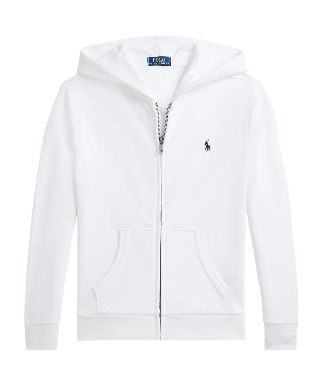 322964134/001 RALPH LAUREN