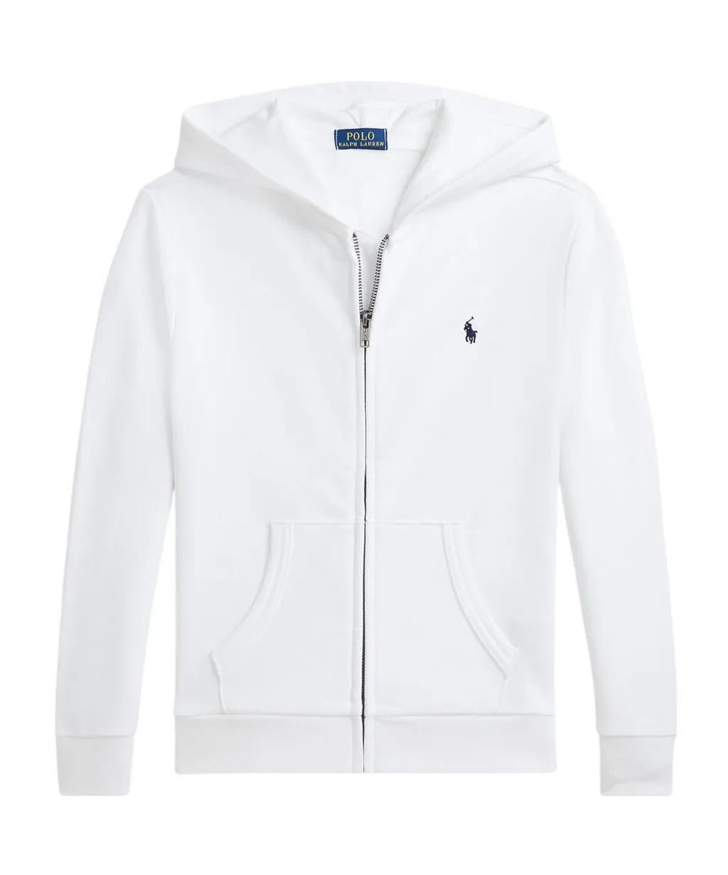 322964134/001 RALPH LAUREN
