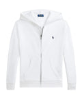 322964134/001 RALPH LAUREN