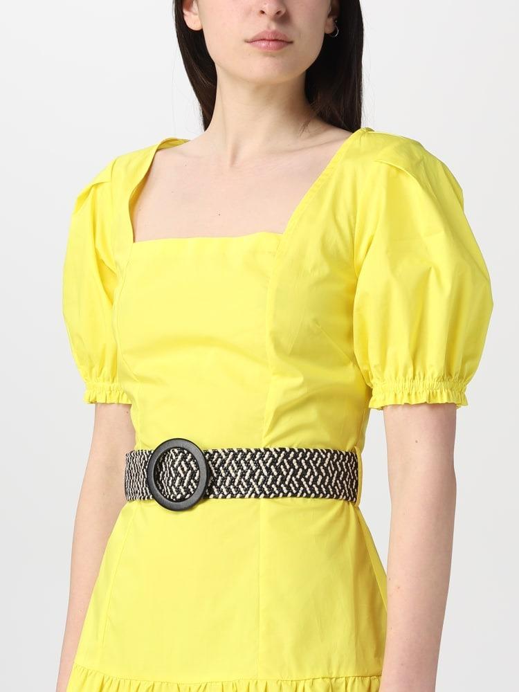 ECS ABITO TS.NAV WA3110TS456/20643 LIU JO