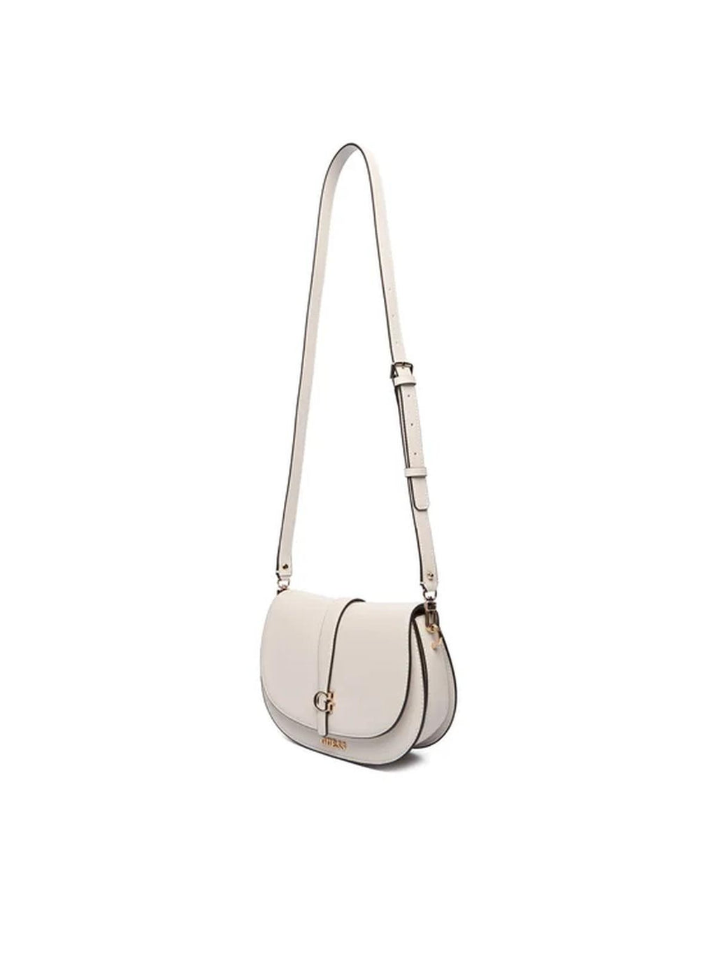 HWVG9896200/STO GUESS