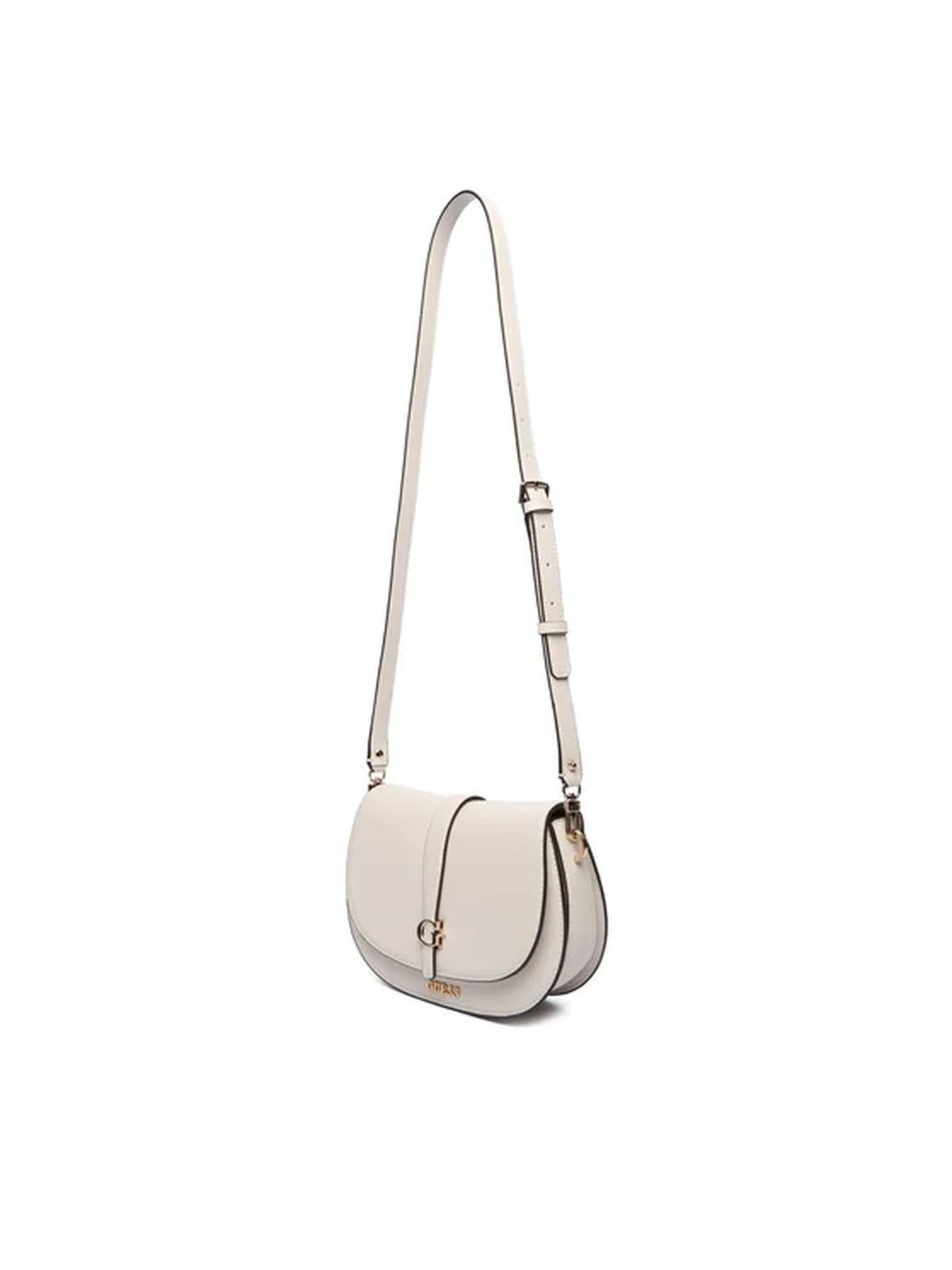 HWVG9896200/STO GUESS