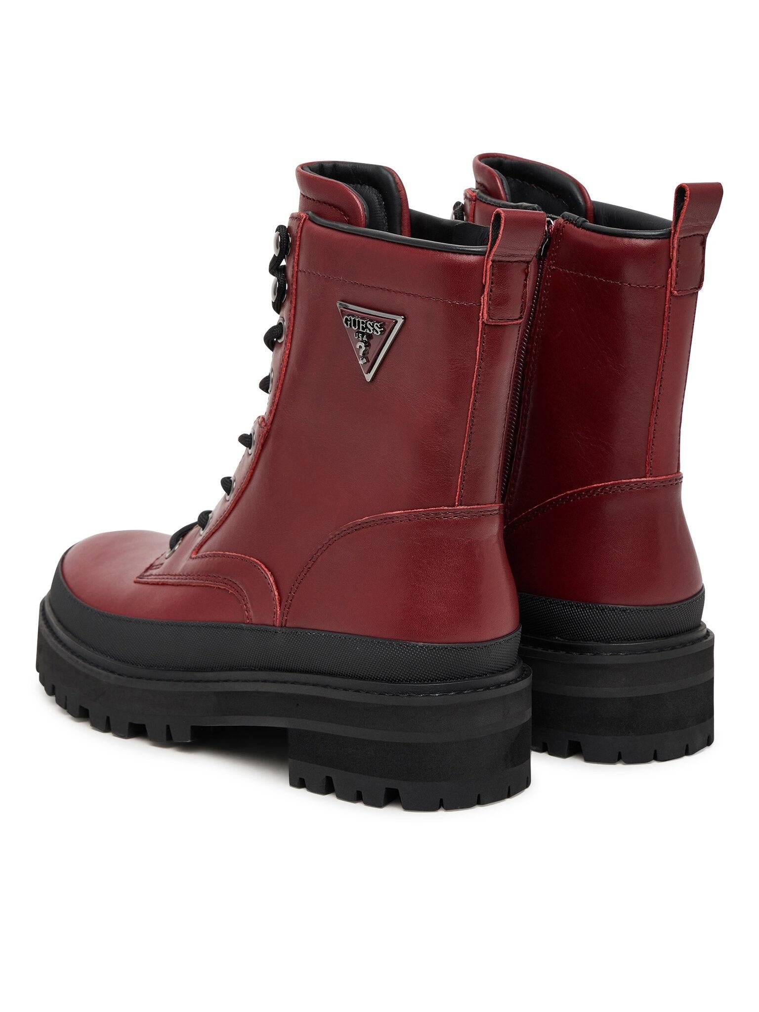 FLFB2DLEA10/WINE GUESS