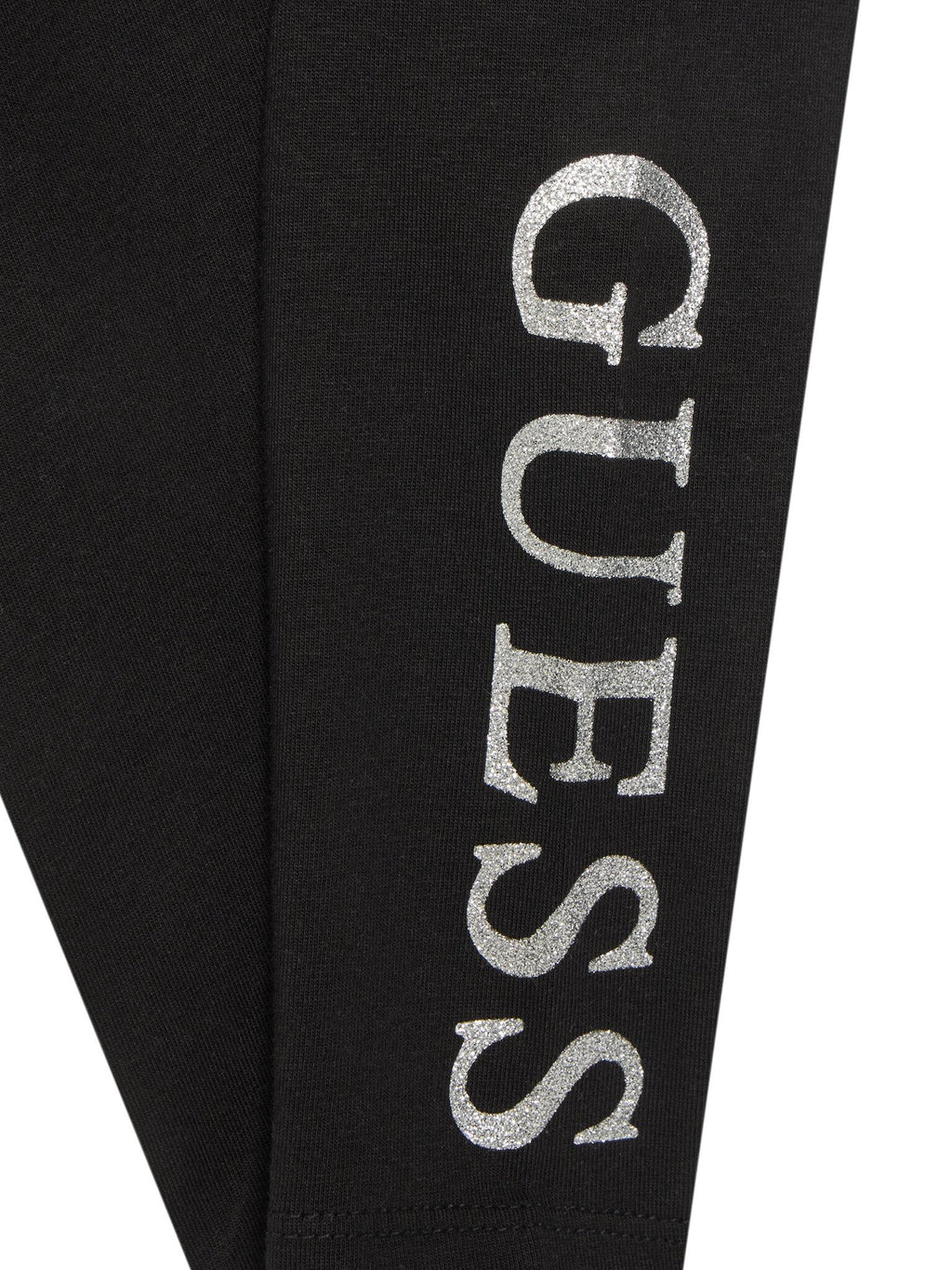 K3YB01J1314/JBLK GUESS