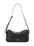 PINKO SHOULDER HORIZONTAL VITELLO MO