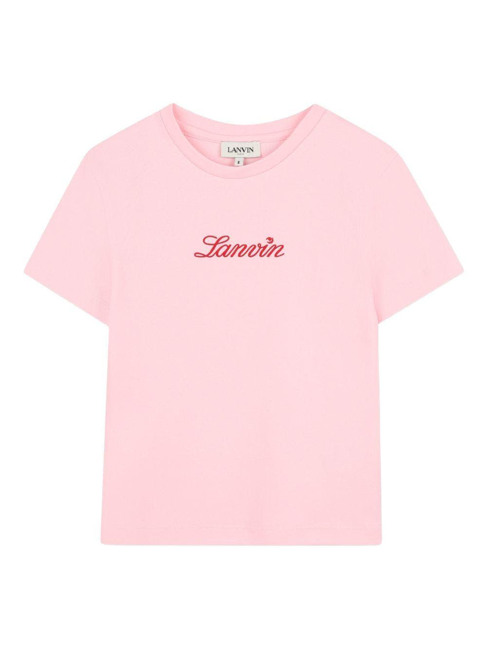 N30331/44F LANVIN
