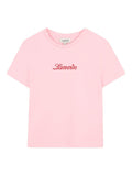 N30331/44F LANVIN