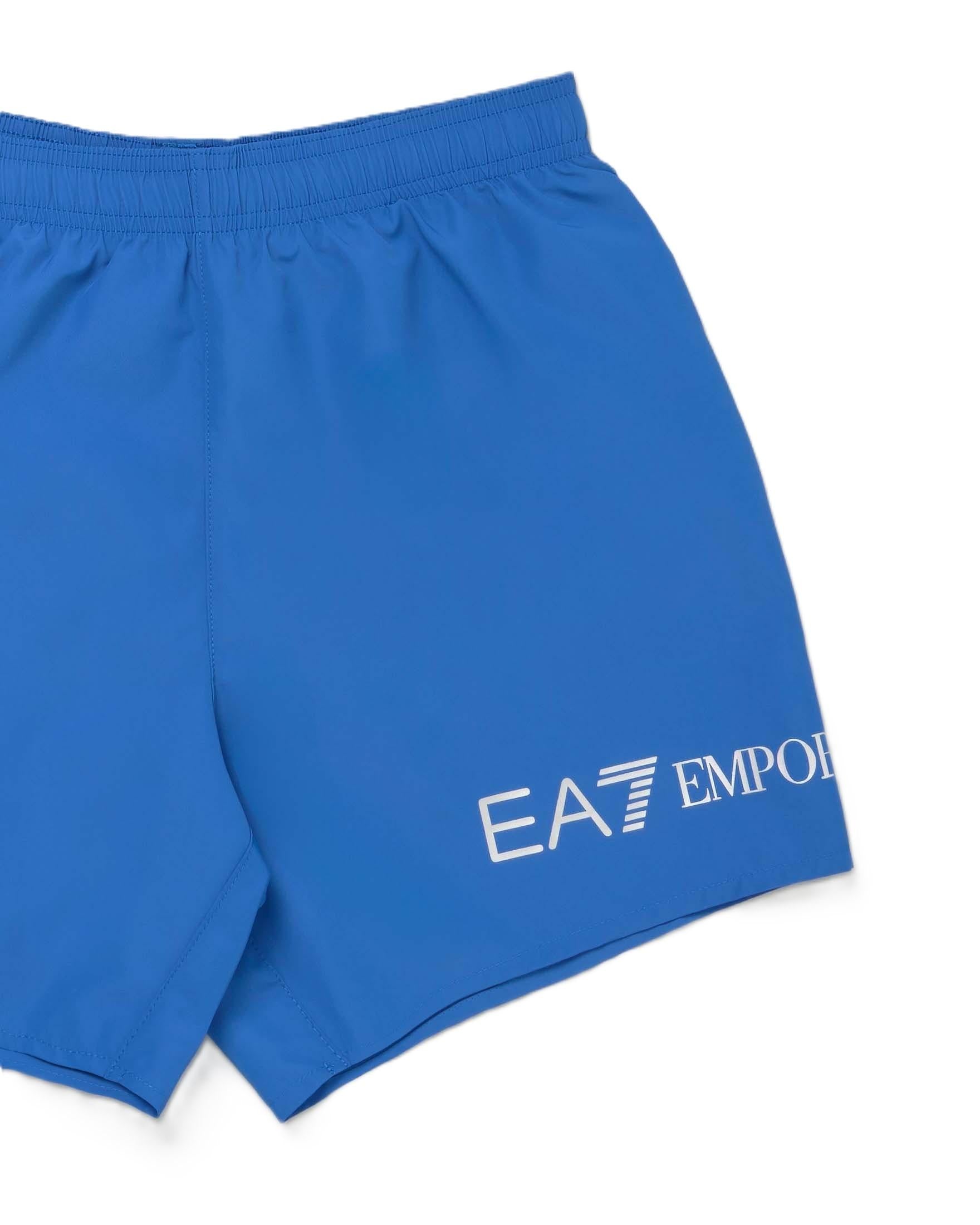 7B000109 AF13049/MB015 EMPORIO ARMANI EA7