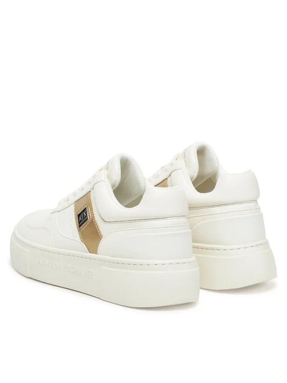 XDX176 XV917/T779 ARMANI EXCHANGE