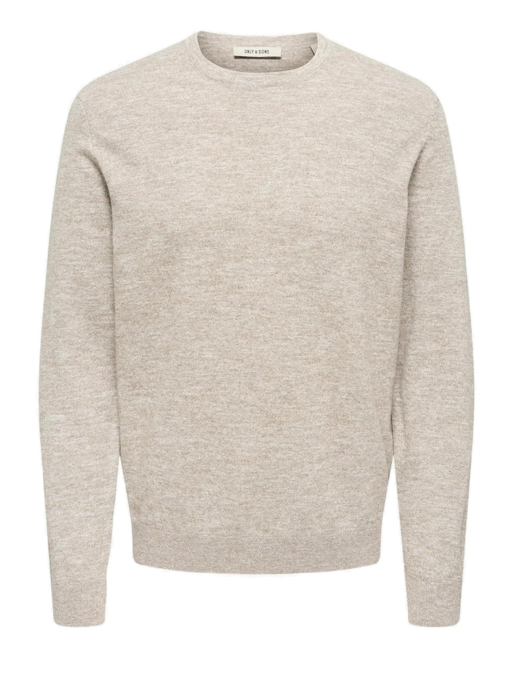 22036168/Desert Taupe ONLY&SONS