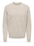 22036168/Desert Taupe ONLY&SONS