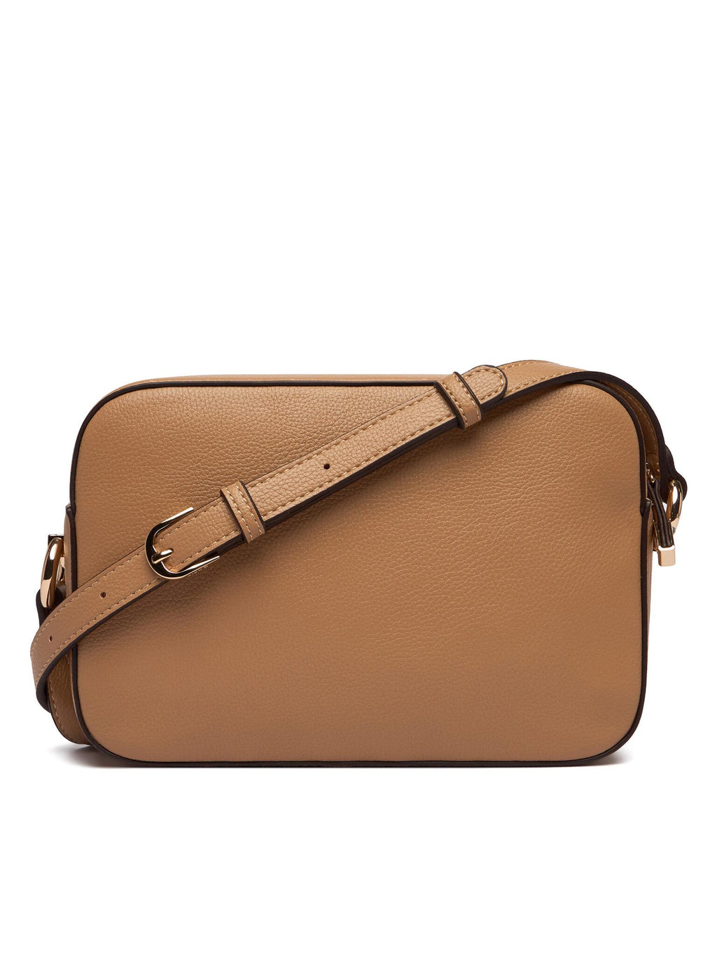 AA6211E1012/00070 LIU JO