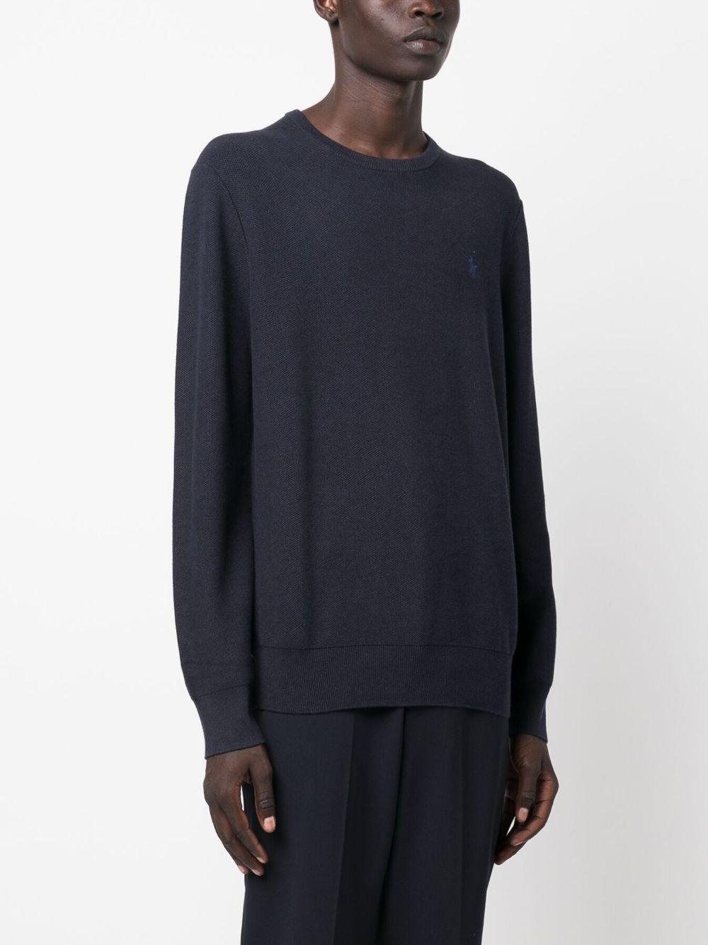 MAGLIA 