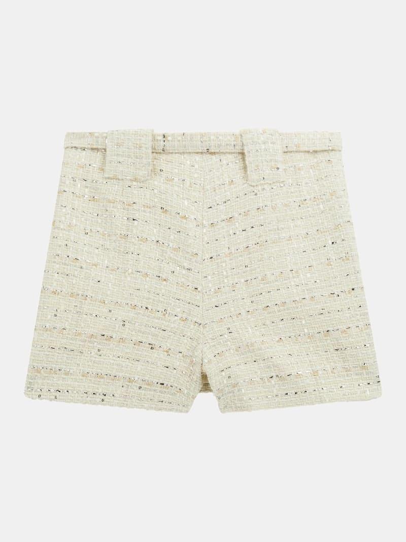 J5BD03WGXO0/F9VA GUESS