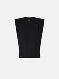PINKO MYRANDA MAGLIA JERSONE