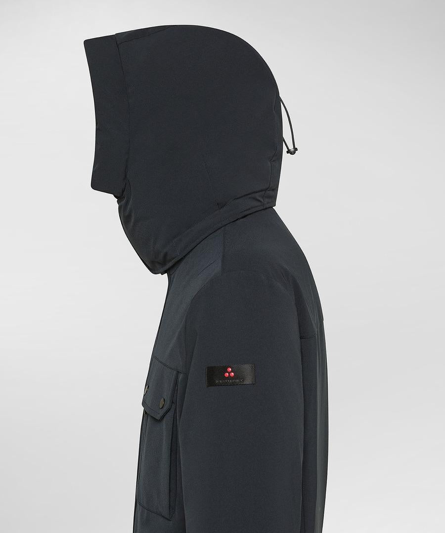 PEU5572 01191942/215 PEUTEREY