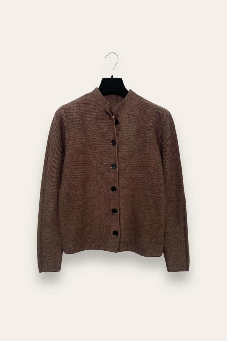 AL-13936/Moro LOVEme